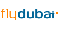 Fly Dubai