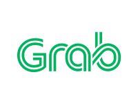 grab-logo