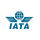 IATA