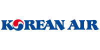 Korean Airline