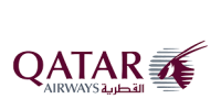 Qatar Airways