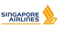 Singapore Airlines