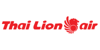 Thai Lion